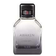 TUMI Awaken Parfumuotas vanduo