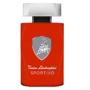 Tonino Lamborghini Sportivo Tualetinis vanduo