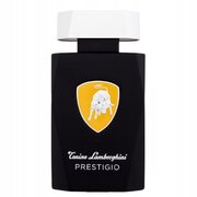 Tonino Lamborghini Prestigio Tualetinis vanduo