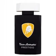 Tonino Lamborghini Prestigio Tualetinis vanduo 200ml