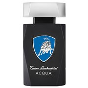 Tonino Lamborghini Acqua Tualetinis vanduo