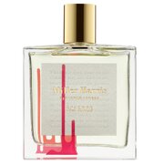 Miller Harris Scherzo Parfumuotas vanduo 100ml