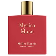 Miller Harris Myrica Muse Parfumuotas vanduo