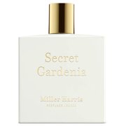 Miller Harris Secret Gardenia Parfumuotas vanduo