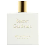 Miller Harris Secret Gardenia Parfumuotas vanduo