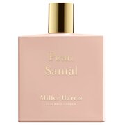 Miller Harris Peau Santal Parfumuotas vanduo