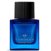 Thameen Peregrina Parfumuotas vanduo 100ml