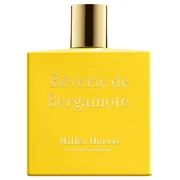 Miller Harris Rêverie de Bergamote Parfumuotas vanduo