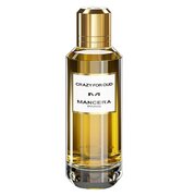 Mancera Crazy For Oud Parfumuotas vanduo