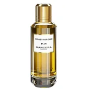 Mancera Crazy For Oud Parfumuotas vanduo