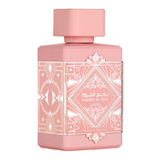 Lattafa Bade'e Al Oud Noble Blush Parfumuotas vanduo