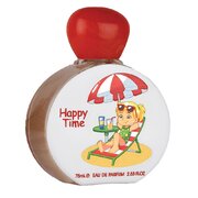 Lattafa Happy Time for Kids Parfumuotas vanduo
