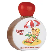 Lattafa Happy Time for Kids Parfumuotas vanduo