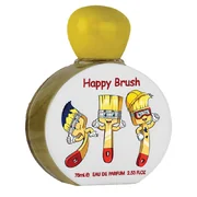 Lattafa Happy Brush for Kids Parfumuotas vanduo 75ml