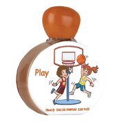 Lattafa Play for Kids Parfumuotas vanduo