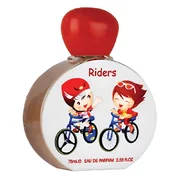 Lattafa Riders for Kids Parfumuotas vanduo