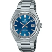 Casio EFB-109D-2AVEF Mens Watch Edifice 38mm 10ATM 