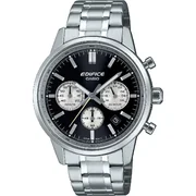Casio EFR-575D-1AEF Mens Watch Edifice Chronograph 40mm 10ATM 