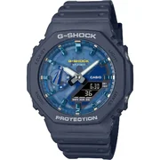 Casio GA-2100AS-2AER Mens Watch G-Shock Classic 45mm 20ATM 