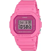 Casio GMD-S5610PP-4ER Ladies Watch G-Shock Origin 40mm 20ATM 