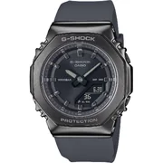 Casio GM-S2110B-8AER Ladies Watch G-Shock GM-S-Serie 40mm 20ATM 
