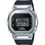 Casio GM-S5600U-1ER Ladies Watch G-Shock GM-S-Serie 38mm 20ATM 