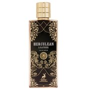 Maison Alhambra Herculean Leather Parfumuotas vanduo