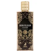 Maison Alhambra Herculean Leather Parfumuotas vanduo