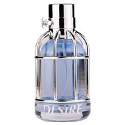 Maison Asrar Desire Parfumuotas vanduo