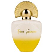 Maison Asrar Dear Jasmine Parfumuotas vanduo