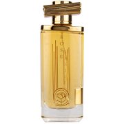 Maison Asrar Rose Vanilla Parfumuotas vanduo