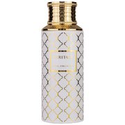 Maison Asrar Heritage Eau De Parfum Parfumuotas vanduo