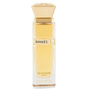 Maison Asrar Soiree Parfumuotas vanduo