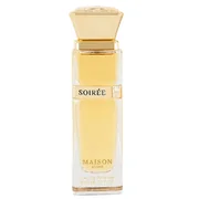 Maison Asrar Soiree Parfumuotas vanduo