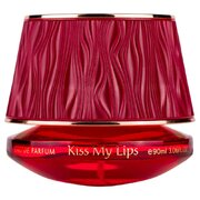 Maison Asrar Kiss My Lips Parfumuotas vanduo