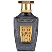 Maison Asrar Khateer Eau De Parfum Parfumuotas vanduo
