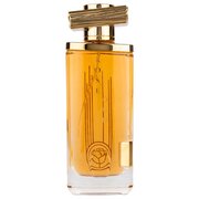Maison Asrar Rose Oud Parfumuotas vanduo