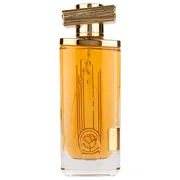 Maison Asrar Rose Oud Parfumuotas vanduo