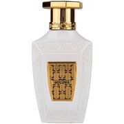 Maison Asrar Soudfa Eau De Parfum Parfumuotas vanduo