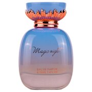 Maison Asrar Magic Night Parfumuotas vanduo