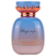Maison Asrar Magic Night Parfumuotas vanduo