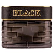 Maison Asrar Black Parfumuotas vanduo