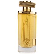 Maison Asrar Rose Honey Parfumuotas vanduo