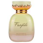 Maison Asrar Fairy Tale Parfumuotas vanduo