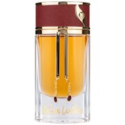 Maison Asrar Italian Leather Parfumuotas vanduo