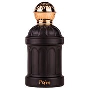 Maison Asrar Petra Parfumuotas vanduo
