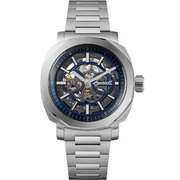 Ingersoll I16403 Mens Watch Ingersoll Outrider Automatic 44mm 5ATM