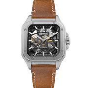Ingersoll I14503 Mens Watch Ingersoll Ollie Automatic 45mm 5ATM