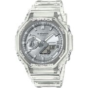 Casio GA-2100BM-7A8ER
