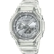 Casio GA-2100BM-7A8ER